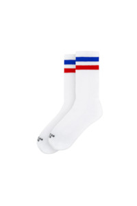 Classic Sock - American Pride I