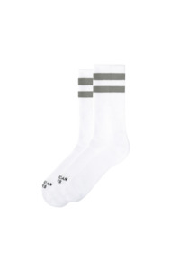 Socks: Classic Sock - Falkor