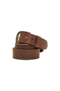 Goodwood Belt