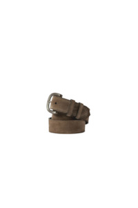 Ryder Belt