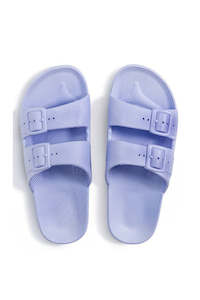 Casual Shoes: Unisex Hyrda Slides