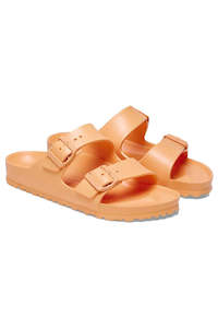 Casual Shoes: Arizona Eva Narrow