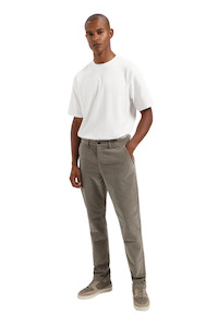 Lancaster Dot Cord Pants