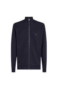 Essential Intechno Jacket - Desert Sky