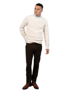 Kaiapoi Shetland Jersey