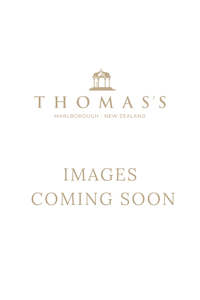 Craftsman T-Shirt - Vintage Black