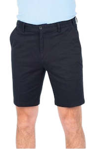 Cotton Short