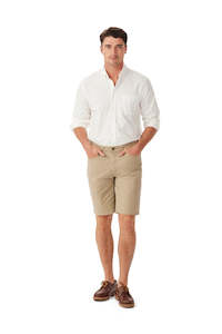 R M Williams: Nicholson Short