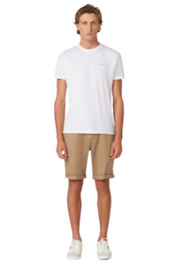 Shorts: Signature Chino Short
