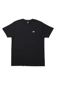 Jetz: Shield Standard Tee