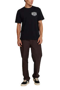 Jetz: Carby Pickup Tee