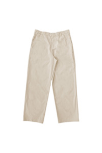 Chinos Pants: Mens Fairway Pant - Putt-Ee