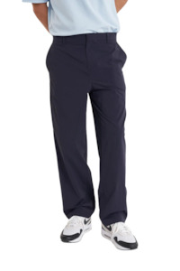 Mens Fairway Pant