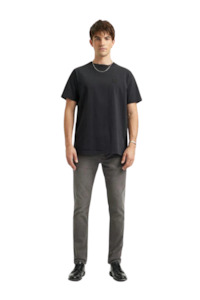 Denim 1: Lou Slim Brixton