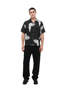 Dali Memory Tee Shirt