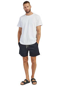 Shorts Boardies: Volley Short