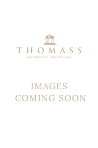 Shorts Boardies: Vintage International Short - Eclipse Navy