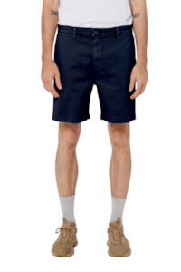 Shorts Boardies: Hunter Short