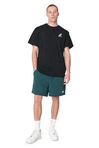 Shorts Boardies: Racquet Tennis Short
