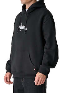 Sweatshirts Hoodies: Small Stock Hood
