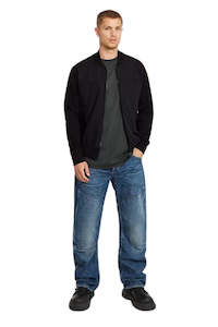 Sweatshirts Hoodies: Relaxed Sweater