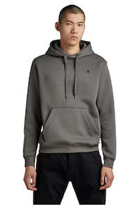 Sweatshirts Hoodies: Premium Core Hooded Sweatshirt