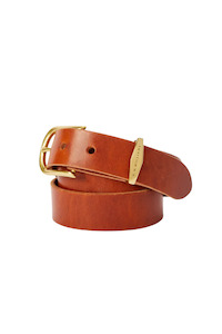Womens Belts: Cassidy Belt