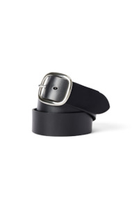 Womens Belts: Louisa Belt