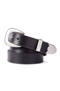 Womens Belts: Cate Belt