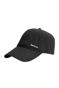 Womens Hats Beanies: Olivia Sports Cap