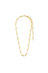 Rani Recycled Necklace