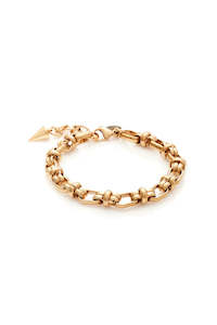 Capri Bracelet
