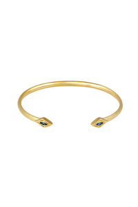 Nazar Cuff