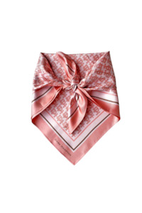 Womens Scarves Gloves: The Ellwood Scarf