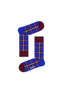 Womens Socks: Business Business Sock