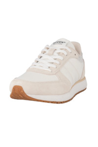 Womens Casual Shoes: Woden Ronja