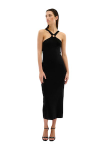 Womens Fashion Dresses: Ragna Dress
