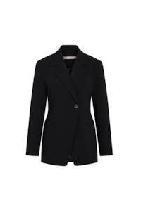Nelly blazer