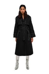 Jen Coat