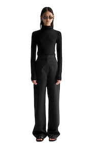 Womens Fashion Pants Trousers Leggings: Eloise Pant