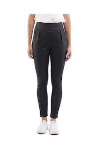 Womens Fashion Pants Trousers Leggings: Alexa Pant