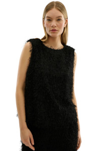 Womens Fashion Tees Tanks Tops: Siv Top