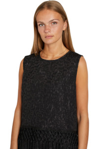Womens Fashion Tees Tanks Tops: Paulette top