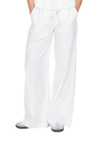 Lin-In Sabine Pant