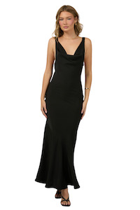 Josie Maxi Dress