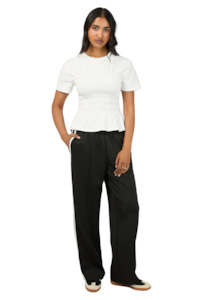 On The Daily Tack Pant