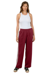 Womens Jetz Pants: On The Daily Track Pant