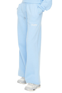 Womens Jetz Pants: Downtime Trackpant