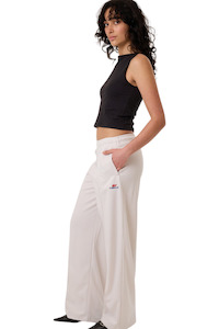 Womens Jetz Pants: Navigate Track Pant