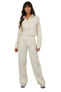 Womens Jetz Pants: Gia Pant